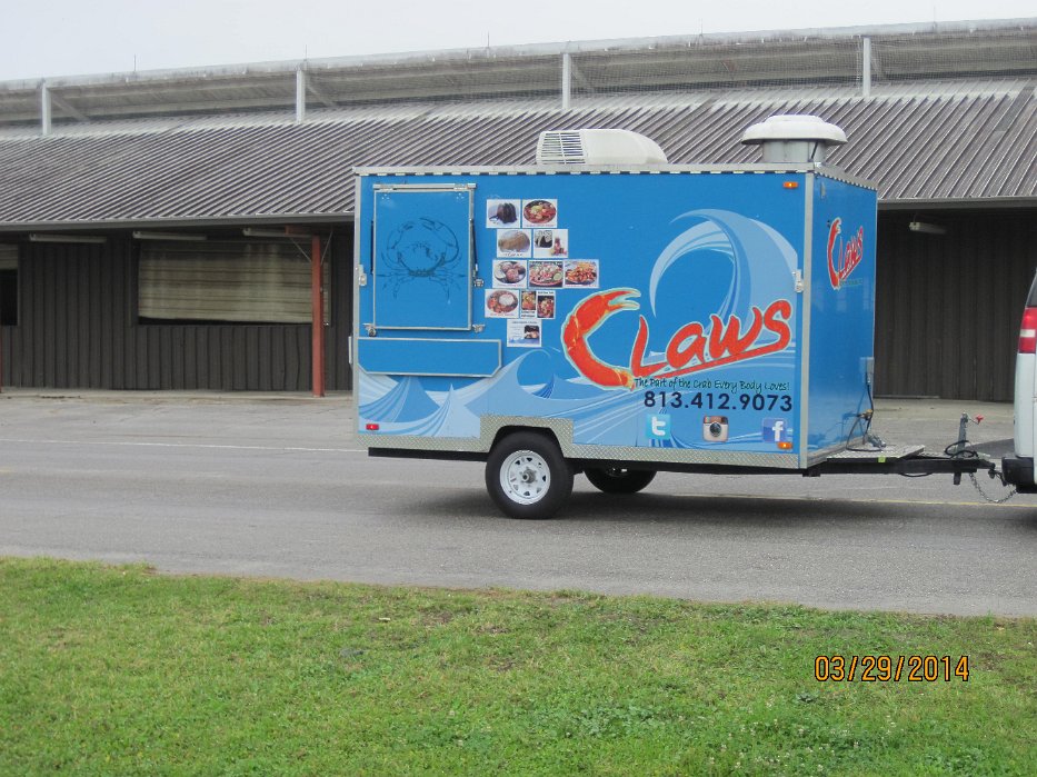 2014-03-29 07-57-01 - IMG_9676.JPG